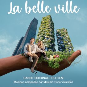 la_belle_ville