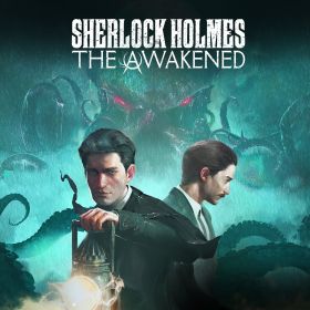 sherlock_holmes__the_awakened