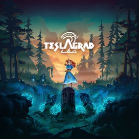 teslagrad_2