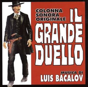 il_grande_duello