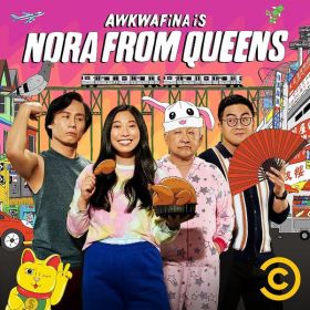 awkwafina_is_nora_from_queens__sezon_1_