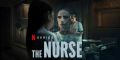 Soundtrack The Nurse - sezon 1