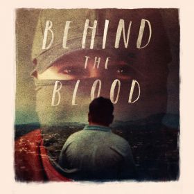 behind_the_blood