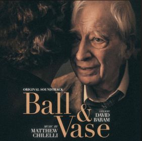 ball_and_vase