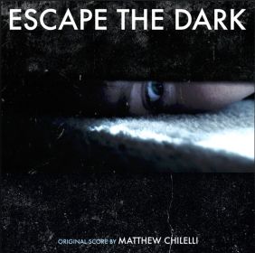 escape_the_dark