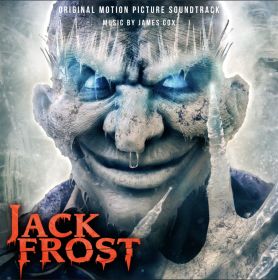 curse_of_jack_frost