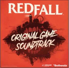 redfall