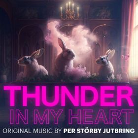 thunder_in_my_heart__sezon_2_