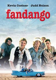 fandango