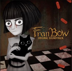 fran_bow