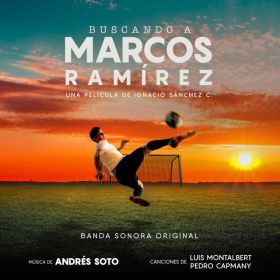 buscando_a_marcos_ramirez