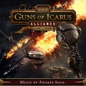 guns_of_icarus__alliance