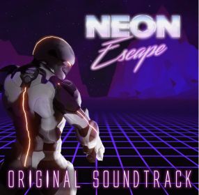 neon_escape