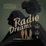Soundtrack Radiowe marzenia