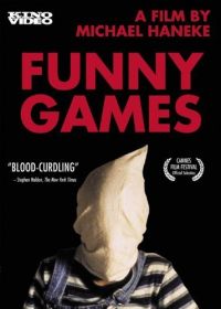 funny_games