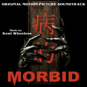 morbid