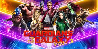 guardians_of_the_galaxy_vol__3