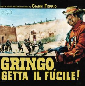 gringo__getta_il_fucile