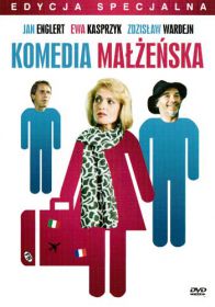 komedia_malzenska