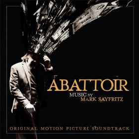 abattoir