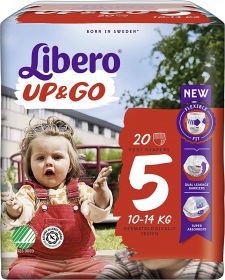 libero_up__go