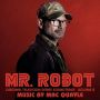 Soundtrack Mr. Robot - Vol. 8