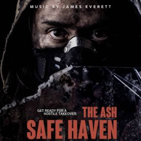 the_ash__safe_haven