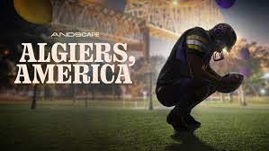 algiers__america___sezon_1