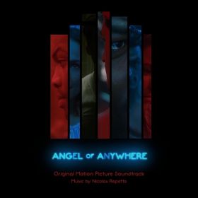 angel_of_anywhere