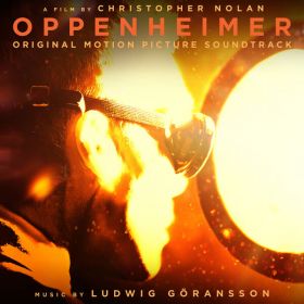 oppenheimer