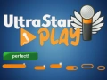 Soundtrack UltraStar