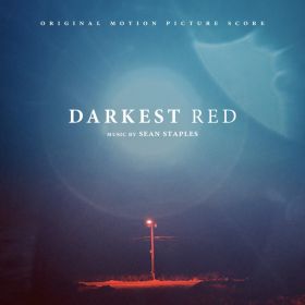darkest_red