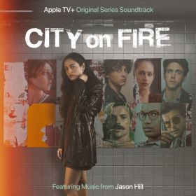 city_on_fire__sezon_1