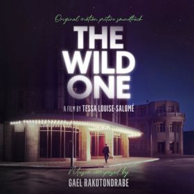 the_wild_one