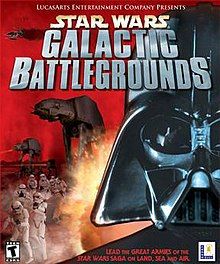 star_wars__galactic_battlegrounds