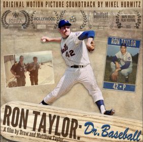 ron_taylor__dr__baseball