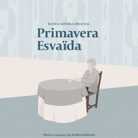 primavera_esva_da