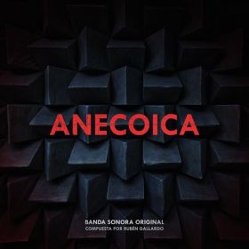 anecoica