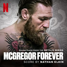 mcgregor_forever