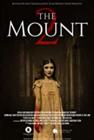 the_mount_2