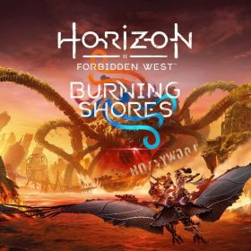 horizon_forbidden_west__burning_shores