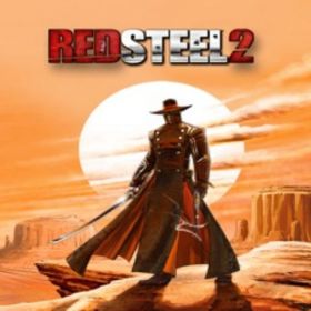 red_steel_2