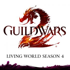 guild_wars_2__living_world_season_4