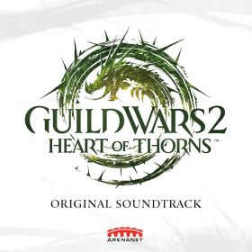 guild_wars_2__heart_of_thorns