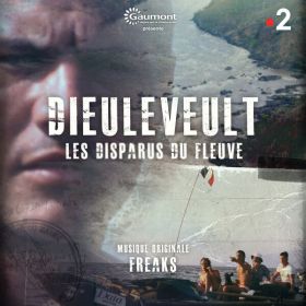 dieuleveult__les_disparus_du_fleuve