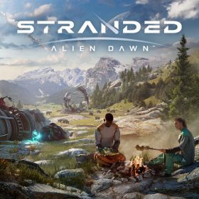 stranded__alien_dawn