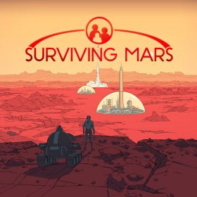 surviving_mars