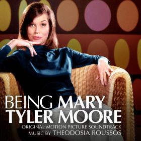 being_mary_tyler_moore