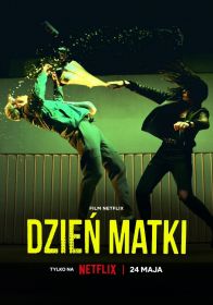 dzien_matki_1