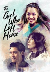 the_girl_who_left_home